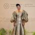 Opening of Doha Film Festival - Doha