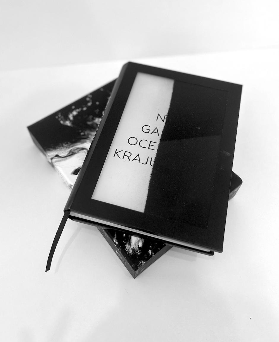  | Author: Mitopeja/Promo