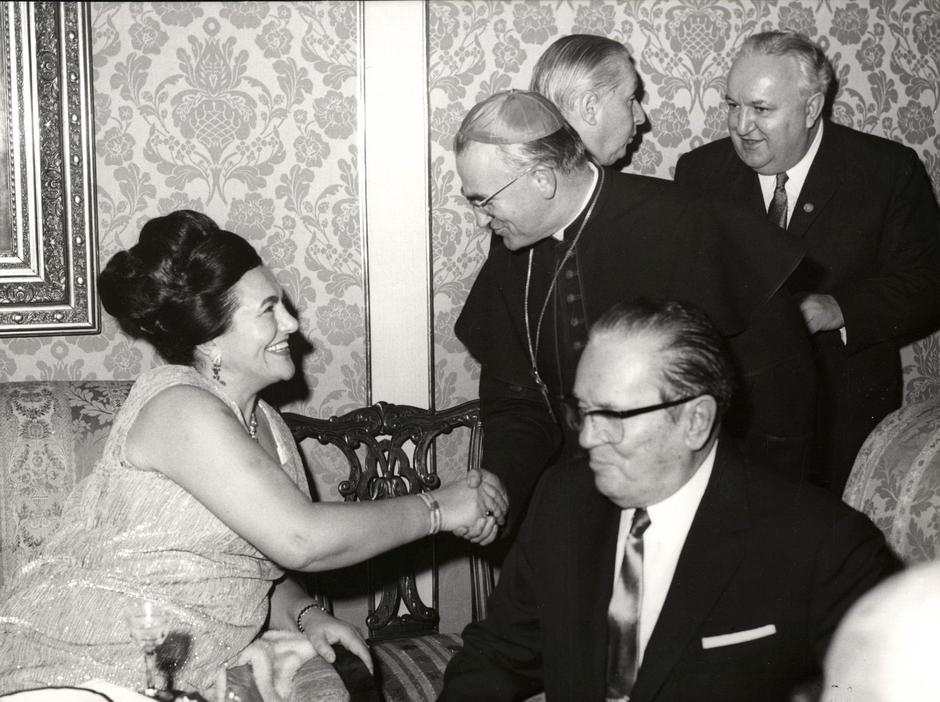  | Author: Muzej istorije Jugoslavije