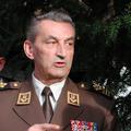 General Petar Stipetić