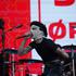 Druga večer 25. Exit festivala na Petrovaradinskoj tvrđavi