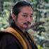 MORTAL_KOMBAT-2-FILM-LMK11-63