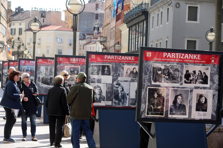  | Author: Goran Kovacic/PIXSELL