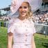 Chantilly, 2026 Longines Prix de Diane – the House of Bourbon-Two Sicilies