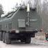 Belarus shows off deployment of Russian nuclear-capable Oreshnik missiles on its territory