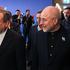 Lake Lucerne Summit Switzerland Iran US Talks June 2026