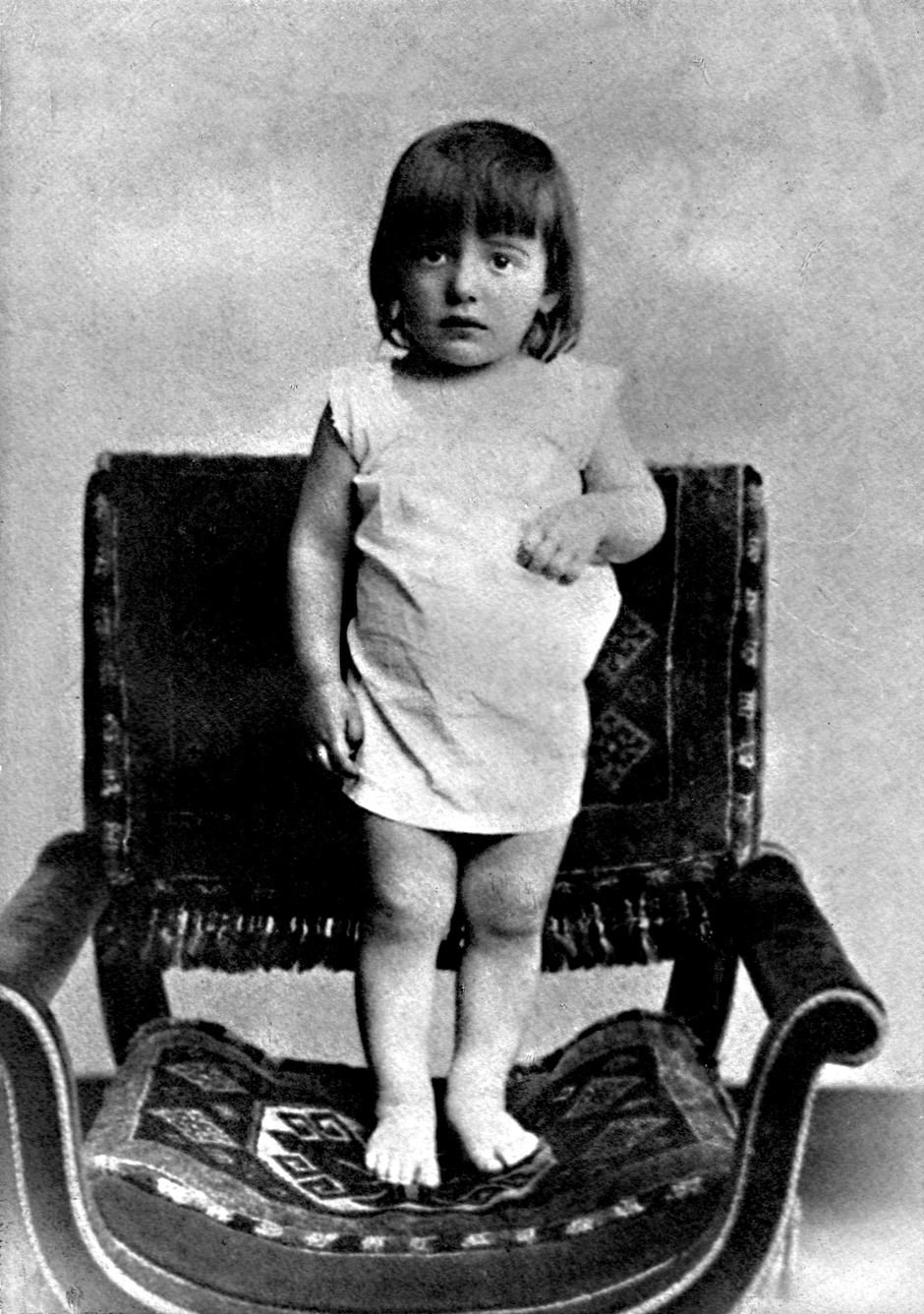  | Author: Privatna arhiva