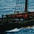 THE_ODYSSEY-FILM-LMK110-26