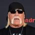 Catcher Hulk Hogan