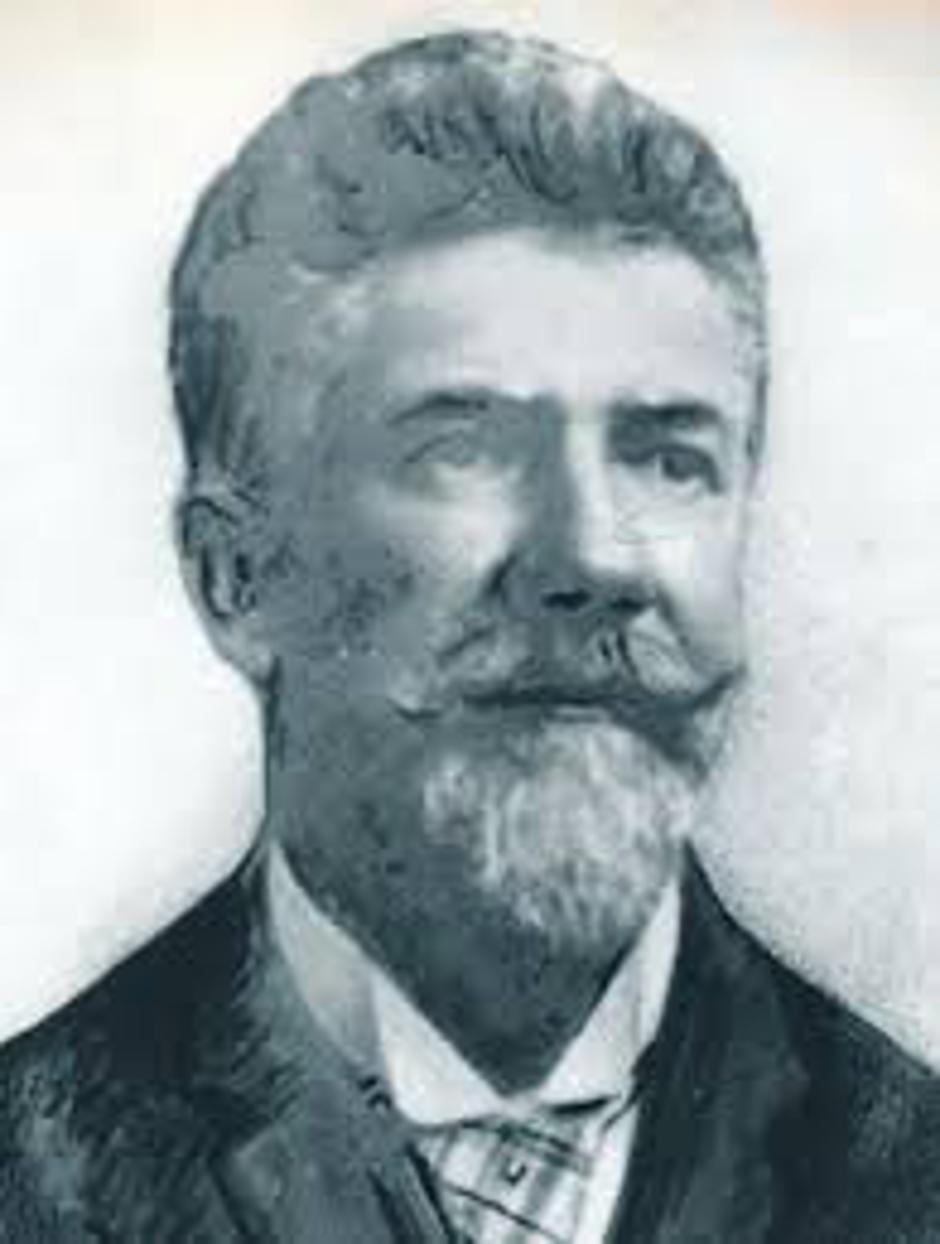  | Author: Wikimedia Commons