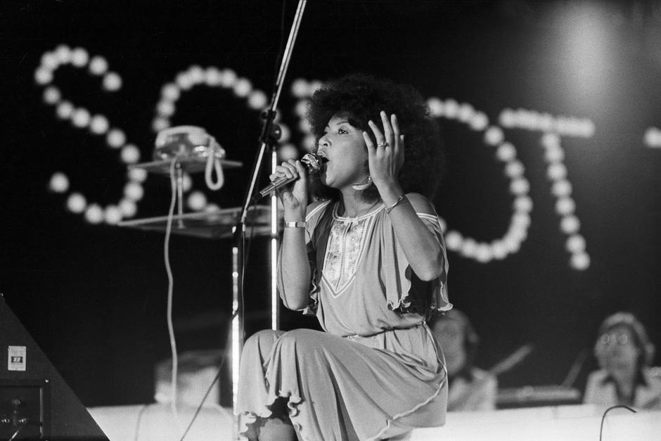  | Author: Profimedia