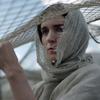 Glumica Rooney Mara u ulozi Marije Magdalene