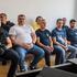 Split: Suđenje Marku Giliću i Branku Dokiću za teško ubojstvo