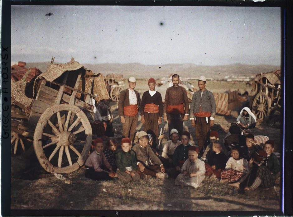  | Author: Profimedia