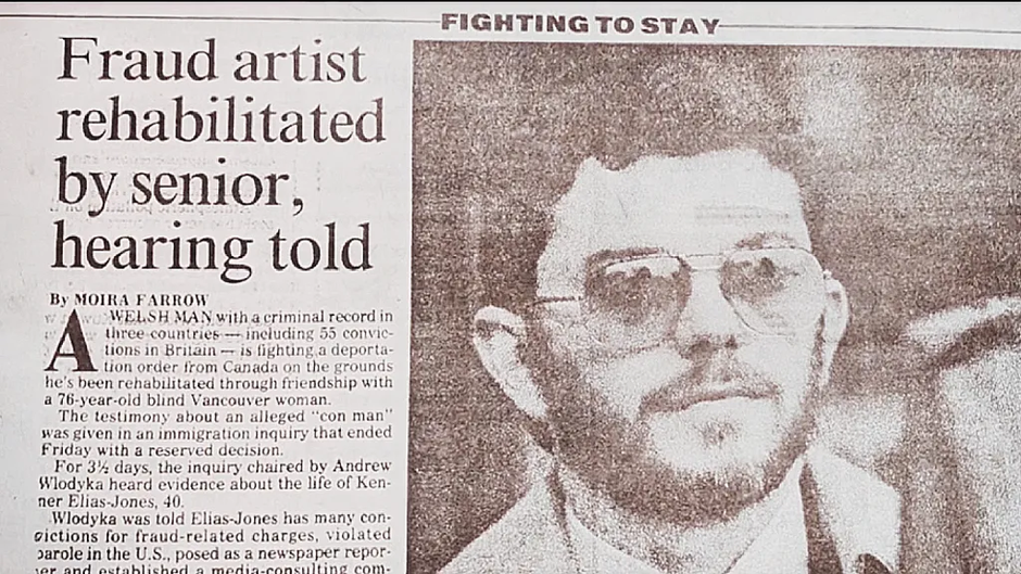  | Author: Cwmni Da/S4C