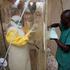 Ebola u Kongu