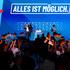 Germany's AfD party campaign kick-off event ahead of Saxony-Anhalt state election, in Magdeburg