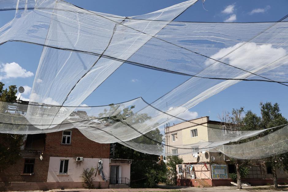 1022185306 | Author: Profimedia