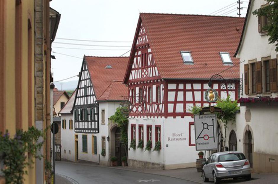  | Author: Profimedia