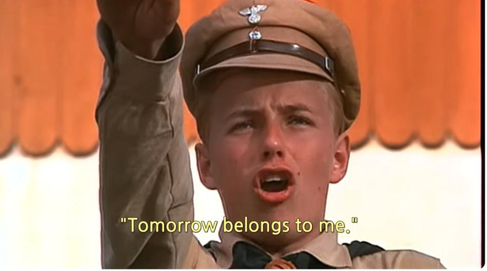 Ivo Goldstein: Podsjetnik na rođenje fašizma i nacizma