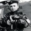 Željko Ražnatović Arkan, 1995. godine