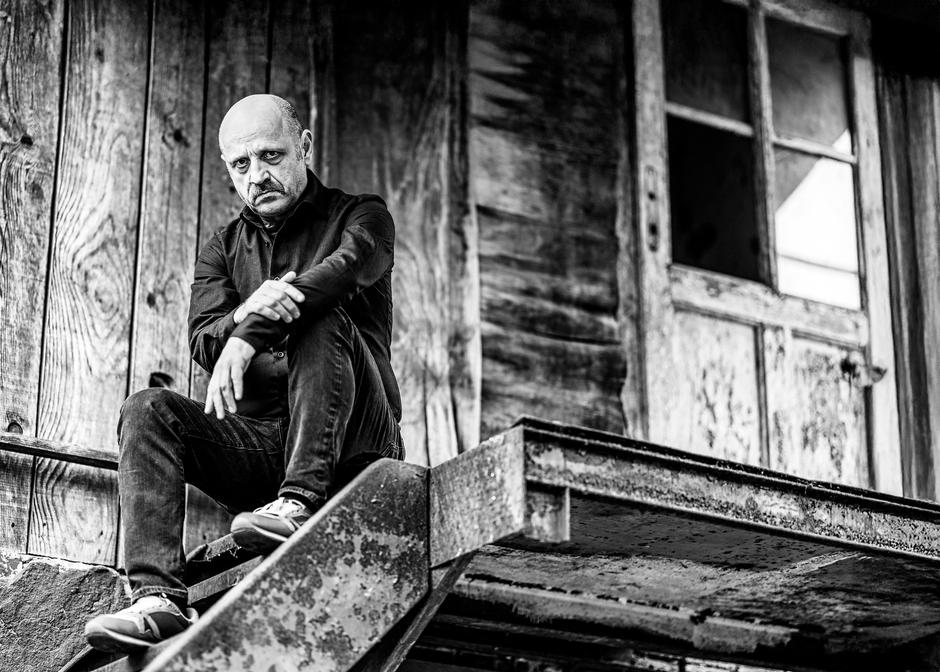  | Author: "sasa
cetkovic"