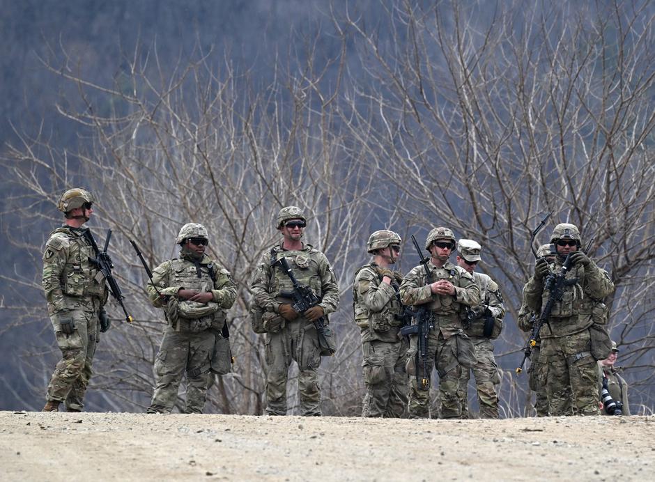 1082776378 | Author: Profimedia