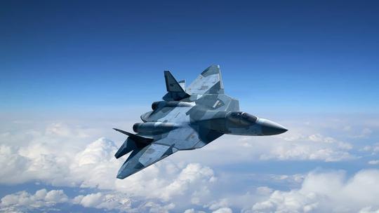 MiG-41