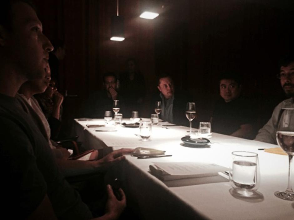  | Author: US Department of Justice