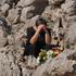 Kornati: 30.8.2007. u kornatskoj tragediji život izgubilo 12 vatrogasaca