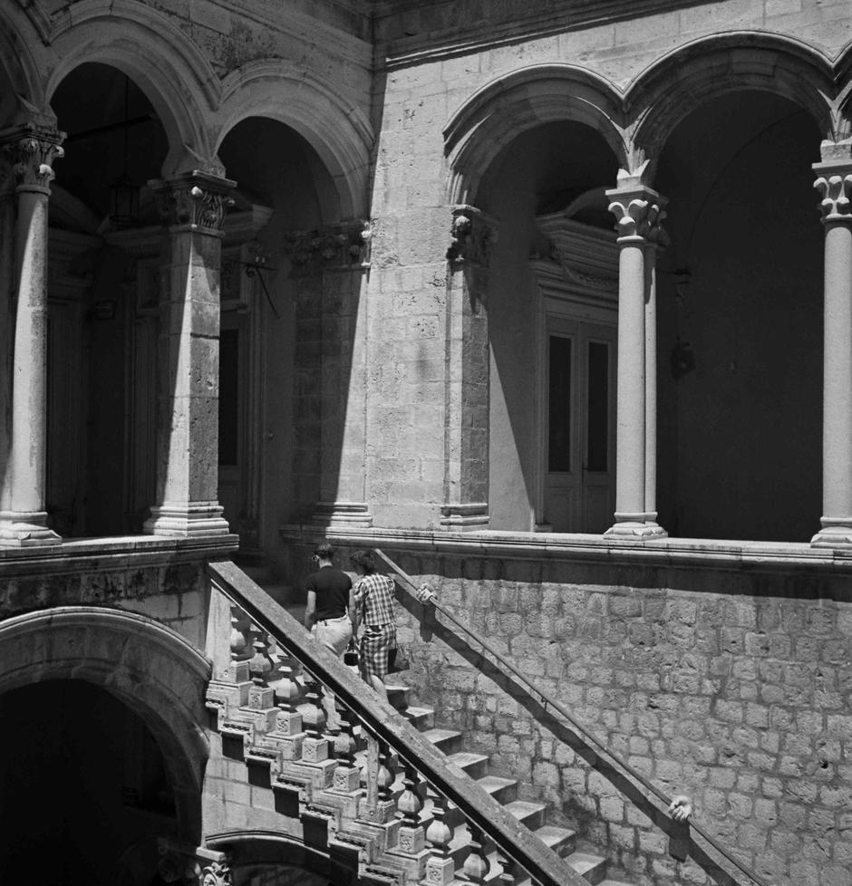  | Author: Tošo Dabac/MSU