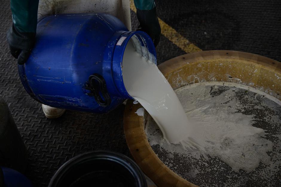 211924846 | Author: Profimedia