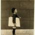Francis Lance imao je 5 godina kad je počeo svakodnevno prodavati novine po Grand Avenue u St. Louisu 1910.