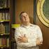 Daniel Handler
