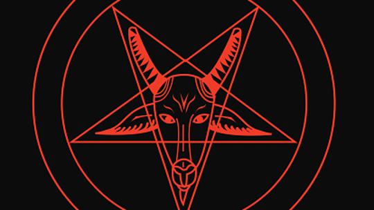 Pentagram