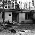 Rijeka: Eksplozija bombe pred zgradom MUP-a 20. listopada 1995. godine