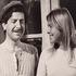 Marianne & Leonard: Words of Love (2019) - filmstill