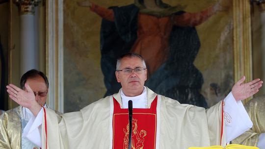 Ivan Miklenić