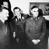 Adolf Hitler i Ante Pavelić