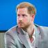 Prince Harry and Meghan Markle will return to Britain after six years in U.S. *Archive image*