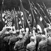 Weimarer Republik - NSDAP Kampfzeit 1931