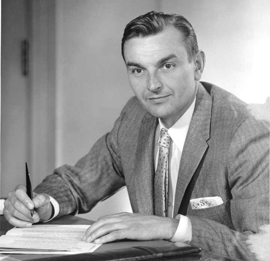  | Author: Profimedia