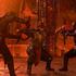 MORTAL_KOMBAT-2-FILM-LMK11-63
