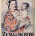 24sata Zagreb: Izložba "Andrija Maurović: Plakati, reklame, naslovnice 1921 - 1979"
