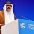 Former Emir of Qatar Sheikh Hamad bin Khalifa al-Thani has died 