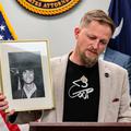 USA News - May 16, 2025