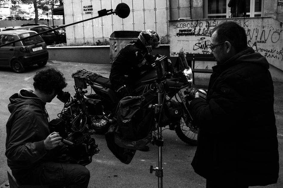  | Author: Petra Crnjac