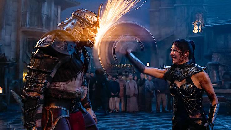MORTAL_KOMBAT-2-FILM-LMK11-63