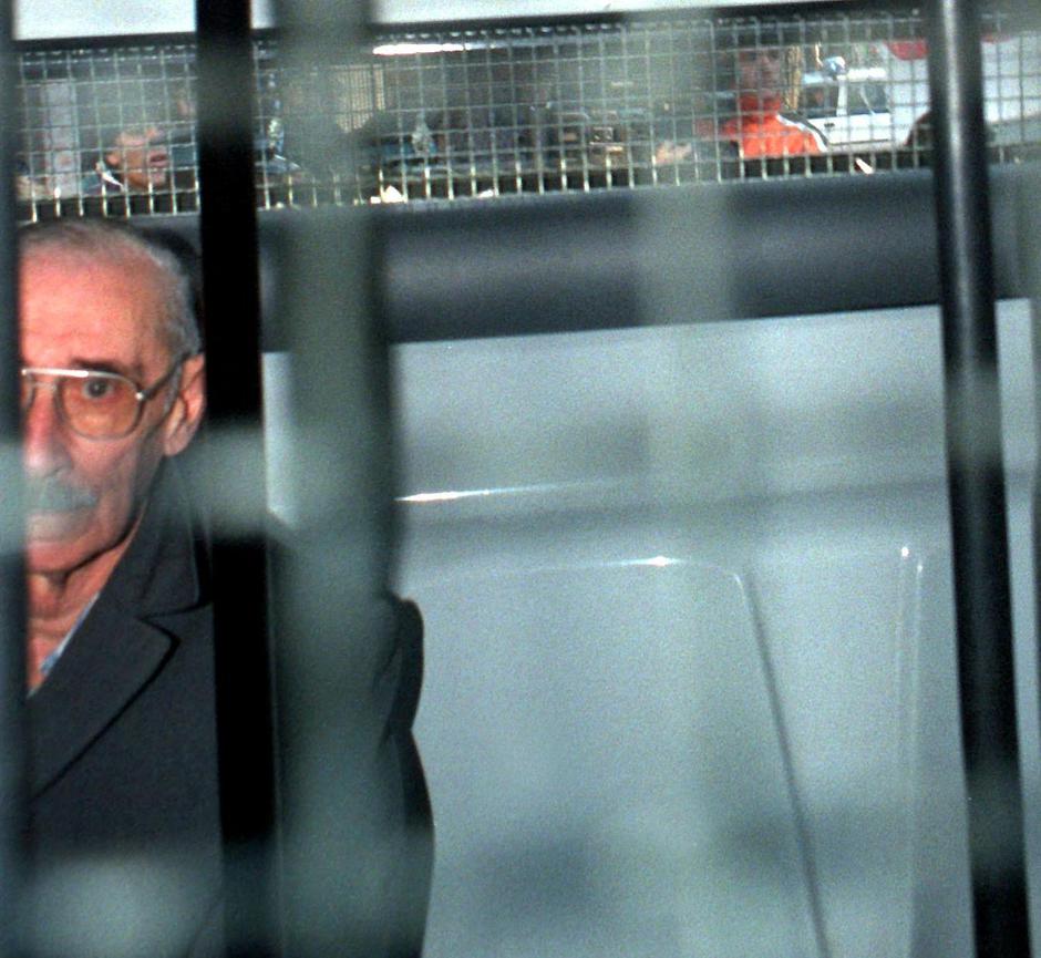 68650525 | Author: Profimedia