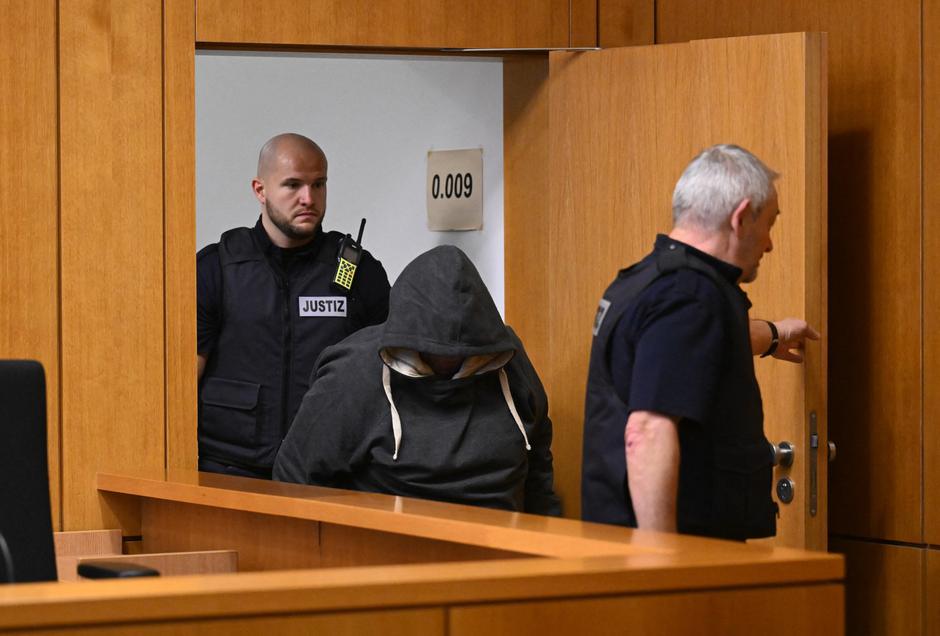 1060341551 | Author: Profimedia